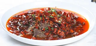 2168 水煮毛血旺 28元 (1)