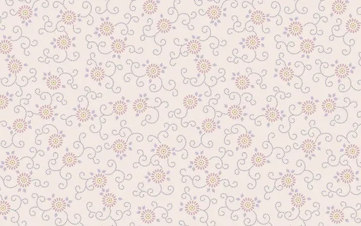 高清背景纹理花纹 