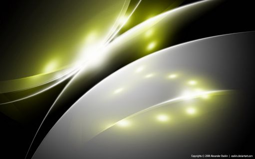 图片素材背景光影艺术