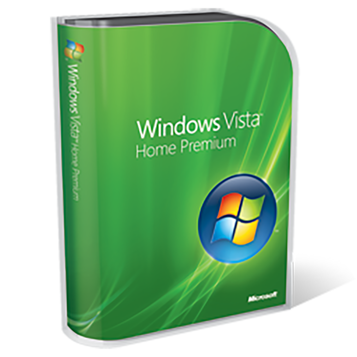 windows系统