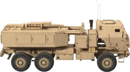 海玛斯 PNG免抠(1566x877)