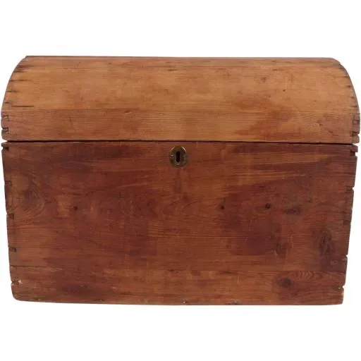 宝箱 PNG免抠(1566x1566)