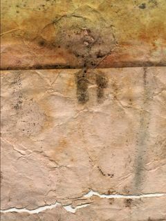 破旧纸张高清图片素材 破旧纸张高清图片素材