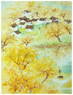 装饰画|客厅|海报画|电表箱装饰画|挂画 装饰画|客厅|海报画|电表箱装饰画|挂画