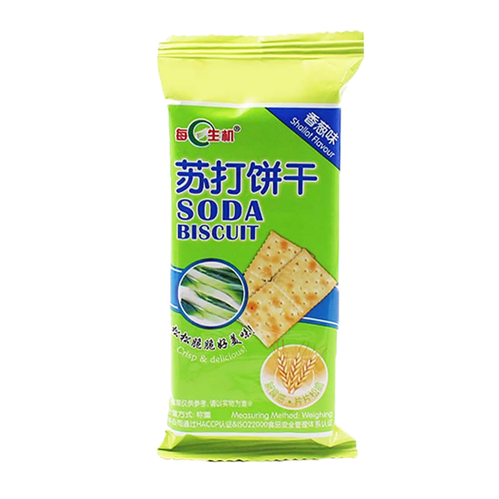 每日生机超市商品白底图免抠实物摄影png格式图片透明底