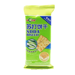 每日生机超市商品白底图免抠实物摄影png格式图片透明底