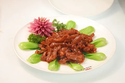 25鸵鸟筋  定州通达