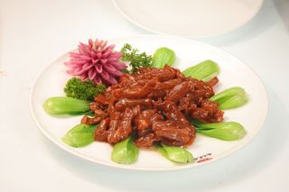 25鸵鸟筋  定州通达