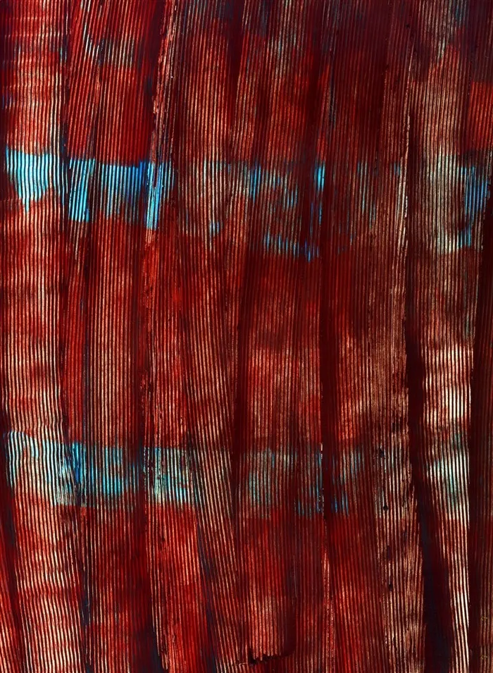 材质油画复古jpg素材