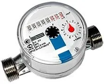 仪表 PNG免抠(215x174)