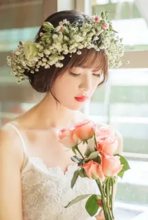 摄影图片人物美女模特照片 摄影图片人物美女模特照片