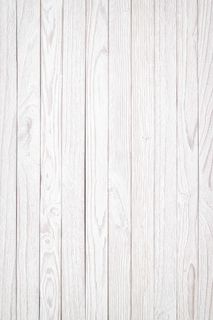 大气木质纹理背景图片