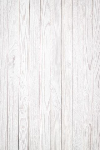 大气木质纹理背景图片