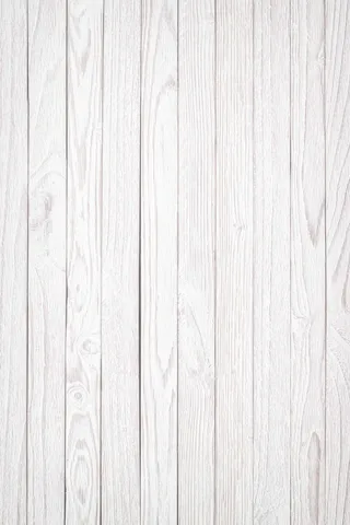 大气木质纹理背景图片