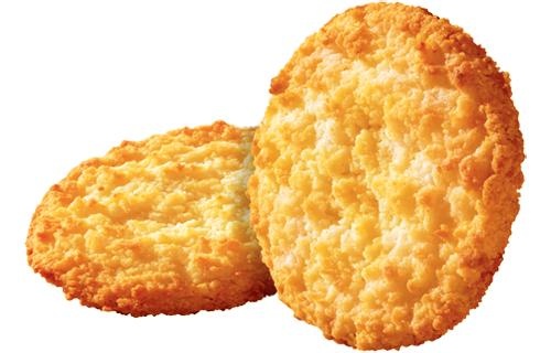 饼干 PNG免抠(500x320)