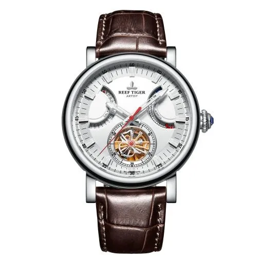 手表 PNG免抠(2000x2000)