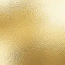 方形金属点缀金箔烫金纸背景图片