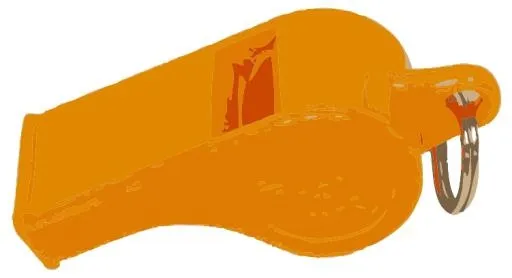 口哨 PNG免抠(751x408)