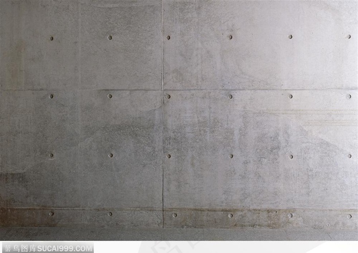 空间背景-墙面装修(1)