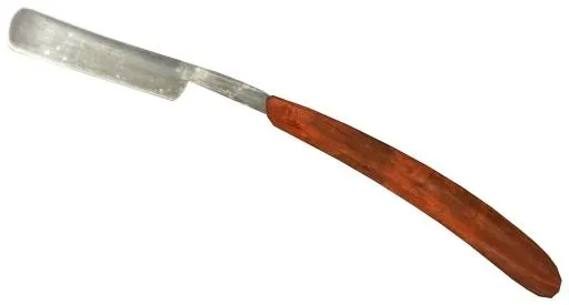 刀片 PNG免抠(1815x975)