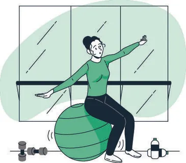 扁平化人物场景办公互联网等距ai矢量设计网页海报UI素材插画 扁平化人物场景办公互联网等距ai矢量设计网页海报UI素材插画