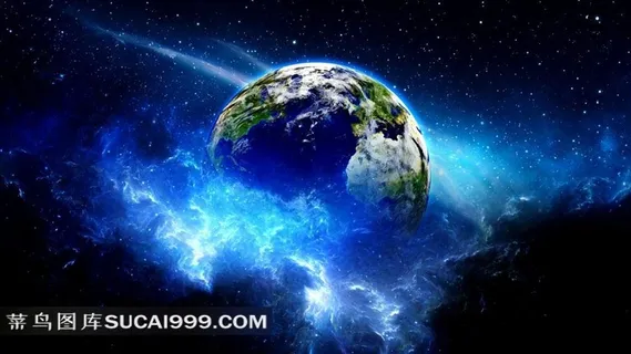 航空航天工业科技摄影图片 航空航天工业科技摄影图片