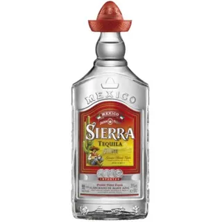 龙舌兰酒 PNG免抠