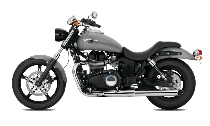 harley_davidson_PNG8