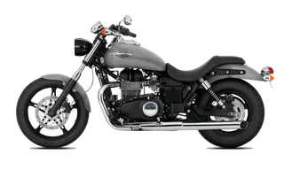 harley_davidson_PNG8