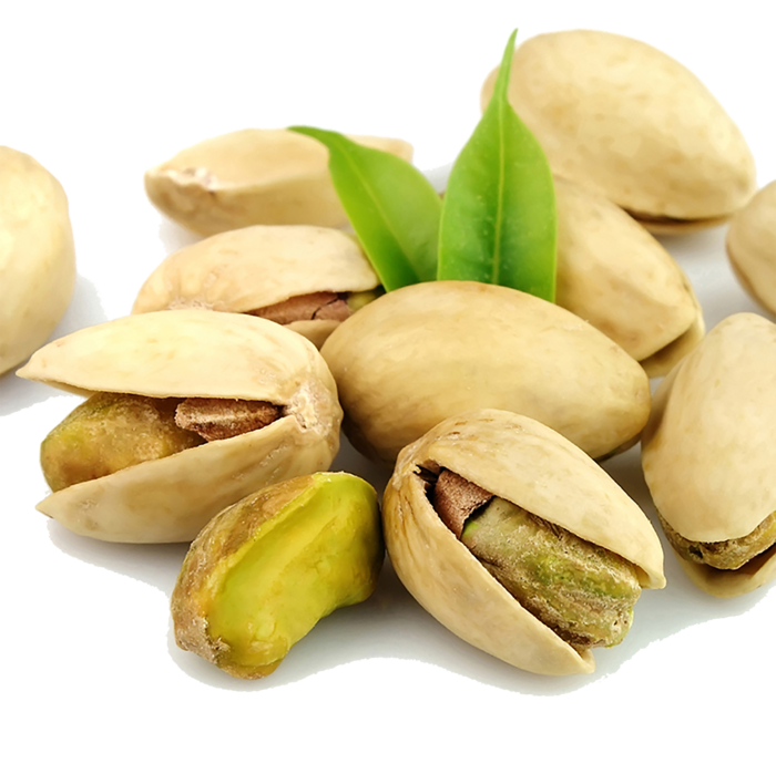 开心果 (10)干果超市商品白底图免抠实物摄影png格式图片透明底