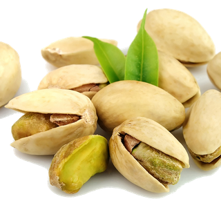 开心果 (10)干果超市商品白底图免抠实物摄影png格式图片透明底