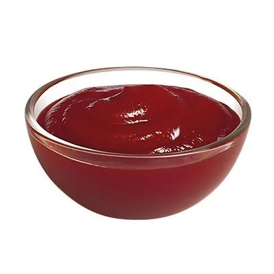 酱汁 PNG免抠(400x400)