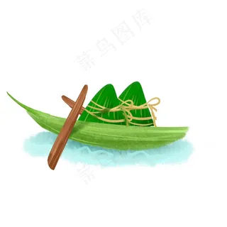 粽子 端午节 粽子海报模版 粽子 端午节 粽子海报模版