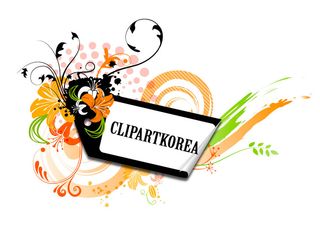 简约风名片海报边框图框素材AI矢量图 (23)