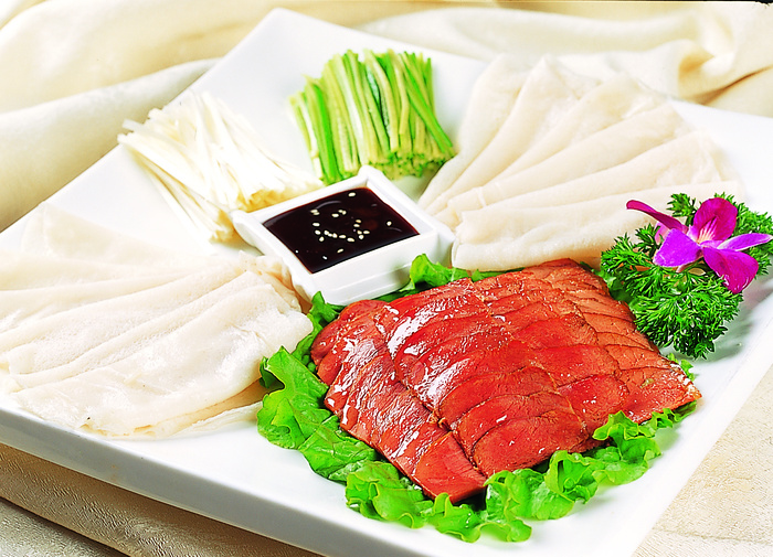 96LC-513天和牛肉