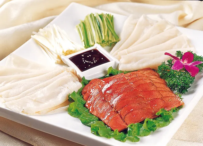 96LC-513天和牛肉