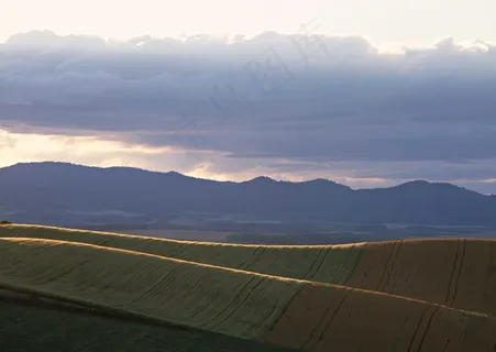 乡村田园 89 乡村田园 89