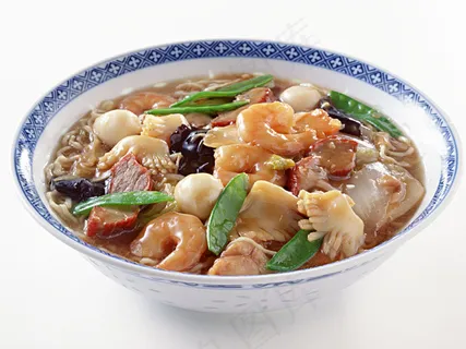 国际食品 958 国际食品 958