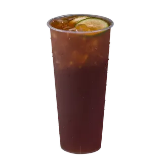 网红奶茶鲜榨果汁甜品水果茶饮外卖摄影图片海报设计PNG免抠素材