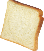 53_bread_PNG2298