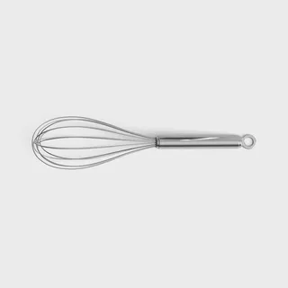 厨房餐具用品锅碗瓢盆刀叉勺子茶壶盘子碗立体免扣图片PSD素材