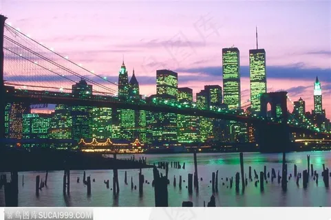 鸟瞰城市 鸟瞰城市