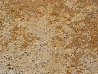 石墙背景图片下载