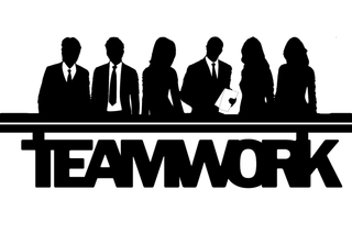    商业素材  商业素材  商业素材