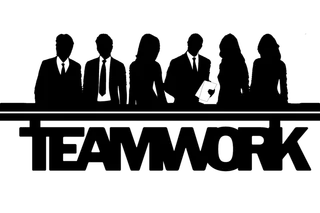    商业素材  商业素材  商业素材