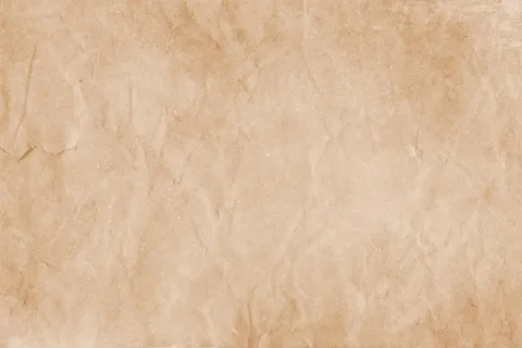 时尚简约底纹桃红色奶油质感背景素材