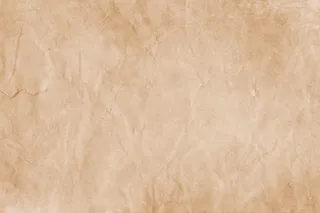 时尚简约底纹桃红色奶油质感背景素材