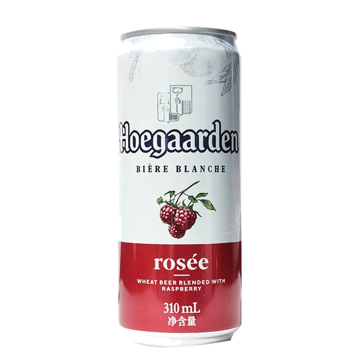 福佳 (11)啤酒超市商品白底图免抠实物摄影png格式图片透明底