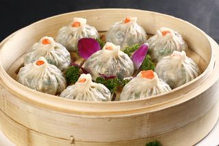 MD00243五彩薄皮包子 (3)