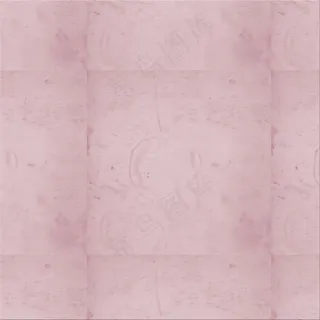 桌面背景图片下载 桌面背景图片下载